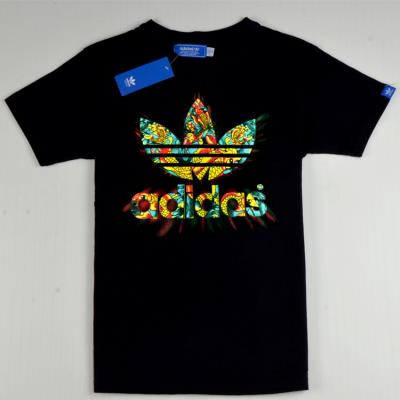 Cheap Adidas Shirts wholesale No. 2